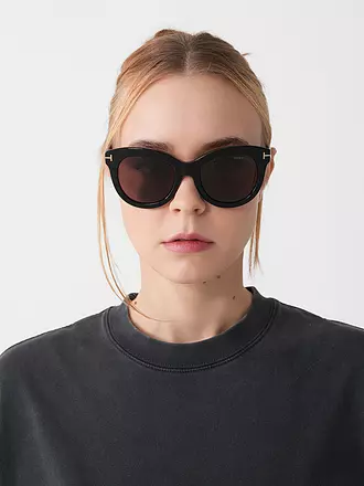 TOM FORD | Sonnenbrille FT1189/53 | 